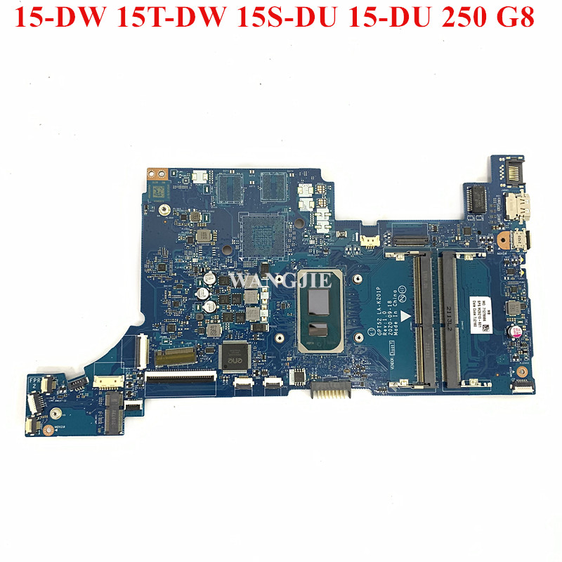 Carte mère d'ordinateur portab - Ddr4 16Gb avis et prix