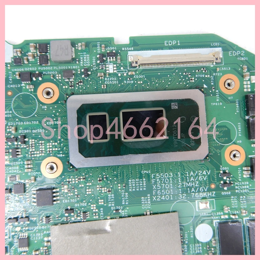 17945-1 Avec processeur I5-826 - Ddr4 8Gb avis et prix